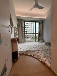 JadeScape (D20), Condominium #558488611